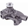 thumbnail image 1 of Gates 43104 Water Pump, 1 of 4