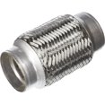 thumbnail image 1 of Acoplamiento Flexible AP Exhaust Products 8823IB, 1 of 1
