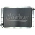 thumbnail image 1 of Northern Radiator - Radiateur Airboat, 1 of 3
