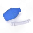 thumbnail image 4 of Rectal Enema Syringe with 310ml Capacity for Cleansing and Hygiene Use, 4 of 5