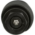 thumbnail image 5 of Delphi Suspension Ball Joint P/N:Tc7658 Fits select: 1998-2012 HONDA ACCORD, 1988-2000 HONDA CIVIC, 5 of 5