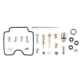 thumbnail image 2 of All Balls Carburetor Rebuild Kit 26-1382 For Yamaha YFM400 Kodiak 2WD 01, 2 of 4