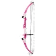 thumbnail image 4 of Genesis Mini Bow, 4 of 5