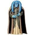 thumbnail image 1 of Star Wars, 2002 Saga Collection, Orn Free Taa Action Figure # 35, 3.75 Inches, 1 of 2