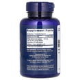 thumbnail image 2 of LIFE EXTENSION | GB CERTIFIED EXTRACT 120 mg, helps maintain memory and healthy circulation | 365 vegacaps, 2 of 2