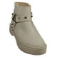 thumbnail image 1 of BOTIN CASUAL LEON MUJER LATTE SINTETICO 4120 LEON  4120mp, 1 of 4