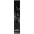 thumbnail image 5 of Pro Filtr Instant Retouch Concealer - 200 Light Medium With Cool Undertone by Fenty Beauty for Women - 0.27 oz Concealer, 5 of 6