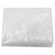 thumbnail image 4 of Bolsa de almacenamiento al vacío, bolsa de almacenamiento de colchón reutilizable para ahorrar espacio, para mantas de cama, 4 of 6