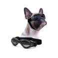 thumbnail image 1 of Dog Goggles Medium Breed, Dog Sunglasses for Medium Dogs Eye Protection Windproof, 1 of 5