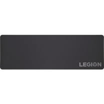 Lenovo Legion Gaming XL Cloth Mouse Pad