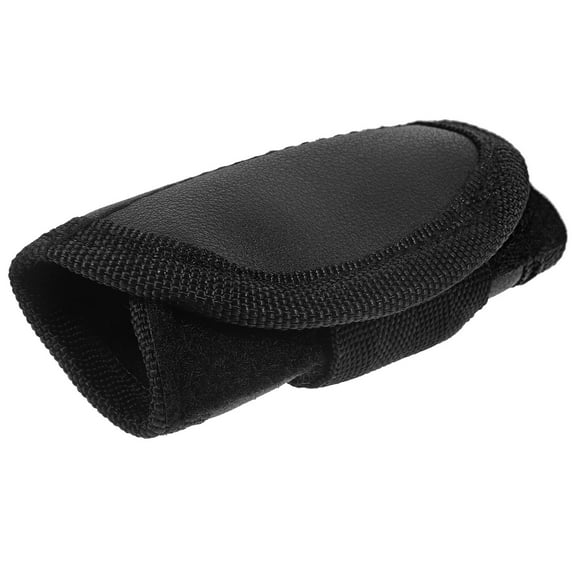 Worgeous Paddle Board Accessory Kayak Paddle Holder Nylon Adults Outdoor Water Sports 1Pcs