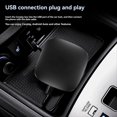 thumbnail image 4 of Carplay AI Caja Inalámbrica Android Coche Smart TV Caja Android 13 para para para 2G + 32G, 4 of 5