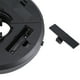 thumbnail image 1 of Luz LED para sombrilla Luz de poste para sombrilla de patio 28 luces LED para el hogar, 1 of 8