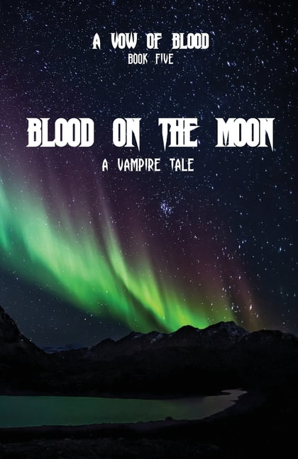 avowed by the moonlight avowed by the moonlight