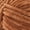 2050-08 Light Brown, variant on Parfait® XL