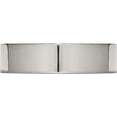 thumbnail image 3 of Titanium Polished 6mm Flat Band (Size 6.5) Made In China tb31-6.5, 3 of 5