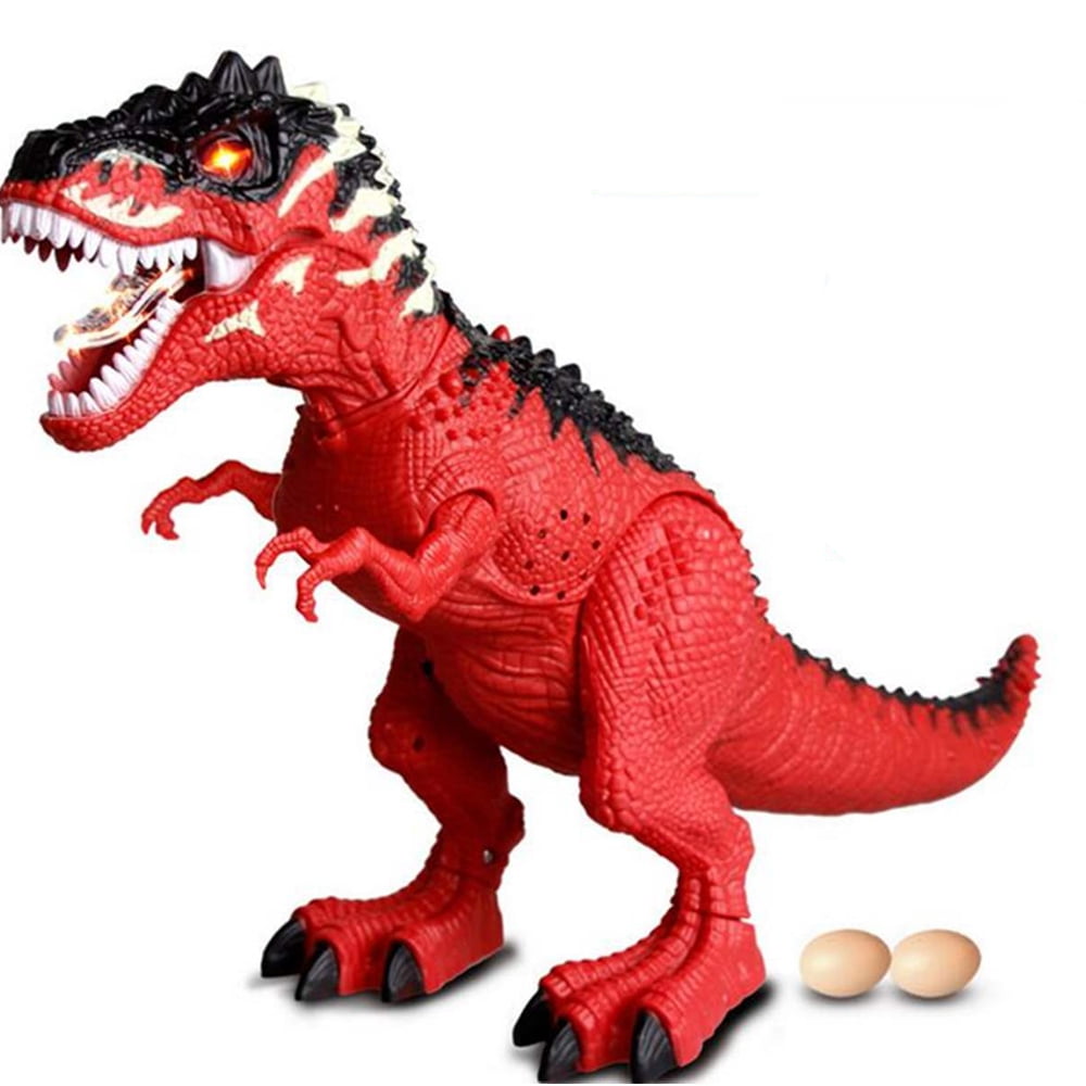 children's dinosaur toys