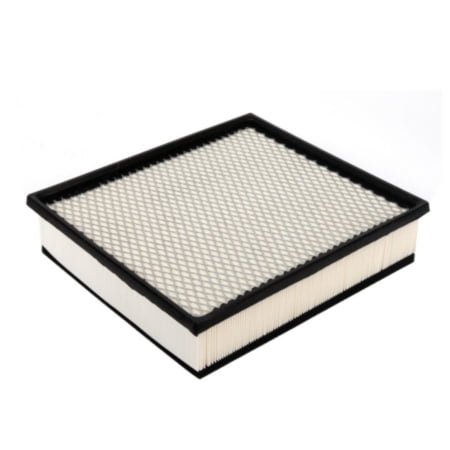 Carquest Standard AIR FILTER