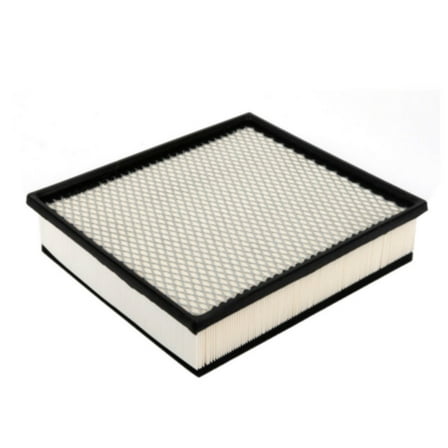 Carquest Standard AIR FILTER