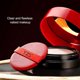 thumbnail image 5 of Lightweight Cushion BB Cream+Pressed Powder Combination Moisturizing Double-layer, 5 of 5