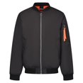 thumbnail image 1 of Regatta Veste de Pilote Pro pour Hommes, 1 of 3