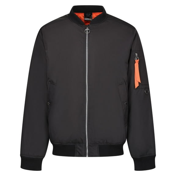 Regatta Mens Pro Pilot Jacket