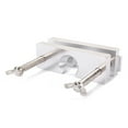 thumbnail image 4 of Sonducket Extractor de boca, suministros de guitarra de superficie lisa, removedor de piezas de instrumentos, extractor de Metal auxiliar Musical Accesorios para instrumentos musicales, 4 of 6
