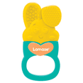 thumbnail image 1 of Anneau de Dentition Vibrant, 1 of 1