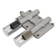 thumbnail image 5 of Solenoide doble de transmisión 28015‑PLX‑305 Reemplazo para Civic 1.7L 2.0L 1.3 2001-2005, 5 of 5