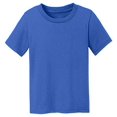 thumbnail image 2 of Precious Cargo Unisex-Baby 54 oz 100% Cotton T Shirt 4T Royal, 2 of 2