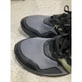 thumbnail image 2 of Adidas Shoes Men 8 Response Boost Grey Running Trainer Sneakers PYA 048001, 2 of 6