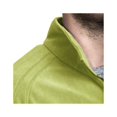 thumbnail image 2 of Trespass - Chaqueta forro polar con cremallera completa Modelo Gladstone hombre caballero (Cedro), 2 of 3
