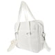 thumbnail image 5 of 1 bolsa de mensajero para niña, bandolera bonita, bolso de hombro para niña, bolsa para mujer, 5 of 6