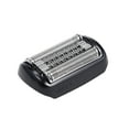 thumbnail image 3 of Riwcyla Rasoir Électrique 92B de Rechange Head Compatible avec Series 9 Grille de Rechange pour Rasoir et Coupeur Accessoires pour Rasoir Électrique, 3 of 6