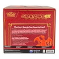 thumbnail image 6 of Pokemon Trading Card Games Charizard ex Super - Premium Collection, 6 of 10