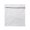 Style D, variant on Laundry Zippered Mesh Wash Bags Lingerie Bra Underwear Socks Washing Protect Net Bag