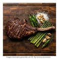 thumbnail image 4 of Tomahawk Sonora Angus congelado por kilo, 4 of 7