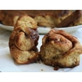 thumbnail image 5 of Crosby's 100% Natural Gluten Free Fancy Molasses, 5 of 5