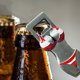thumbnail image 4 of Divertidos Abrebotellas Con Diseño Sexy De Bikini. Divertidos Abrebotellas Portátiles. Abrebotellas Sin Violación., 4 of 7