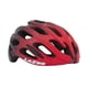 thumbnail image 2 of Casco para bicicleta Limar Talla M Rojo Ultralight, 2 of 2