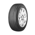thumbnail image 1 of Llanta 205/55 R17 HP 91H BRIDGESTONE ECOPIA EP422 PLUS, 1 of 2