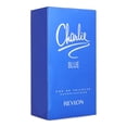 thumbnail image 3 of Charlie Blue 100 Ml EDT Spray Revlon fragancia Floral Dama 3.3 oz, 3 of 3
