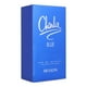 thumbnail image 3 of Charlie Blue 100 Ml EDT Spray Revlon fragancia Floral Dama 3.3 oz, 3 of 3