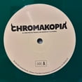 thumbnail image 4 of Tyler, The Creator – Chromakopia - Limited Edition - Numbered, 4 of 5