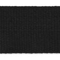 thumbnail image 3 of Dritz 1-1/2" Polyester Belting for Straps and Handles, 15-Yards, Black, 3 of 3