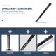 thumbnail image 3 of unbranded Herramienta De Remoção De Embreagem Para Vehículo Con Estable Y Materiales Premium, 3 of 8