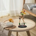 thumbnail image 4 of Anime Artist Collection Anime Theme Doll Garage Kits, 4 of 9