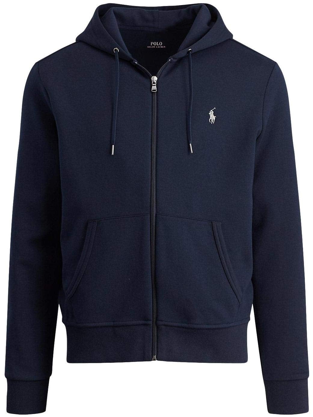 polo ralph lauren tech fleece