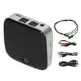 BTI?029 Wireless Bluetooth 5.0 Adapter Portable Bluetooth Transmitter
