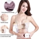 thumbnail image 2 of Sujetador de lactancia de bombeo para mujer, sostén de maternidad para lactancia materna, ropa interior especial para el pecho, ropa de embarazo, se puede usar todo el día, 2 of 5